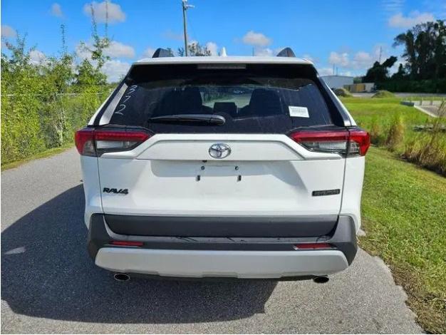 2024-Toyota-RAV4-Adventure-Full-Options