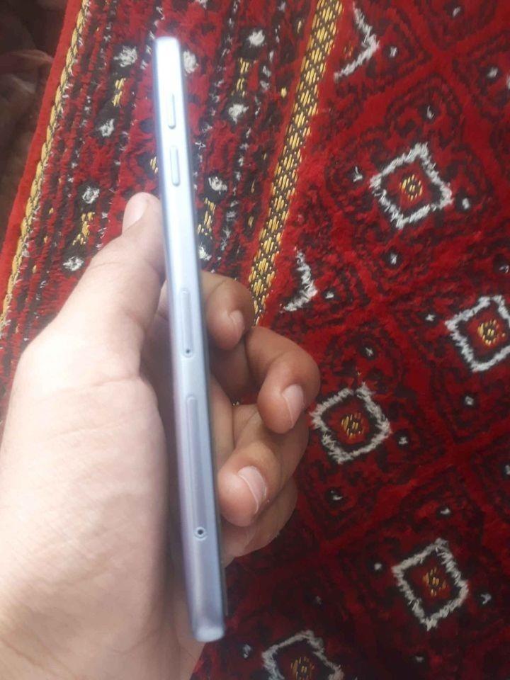 کندهار-کارتنی-سیټ-دی