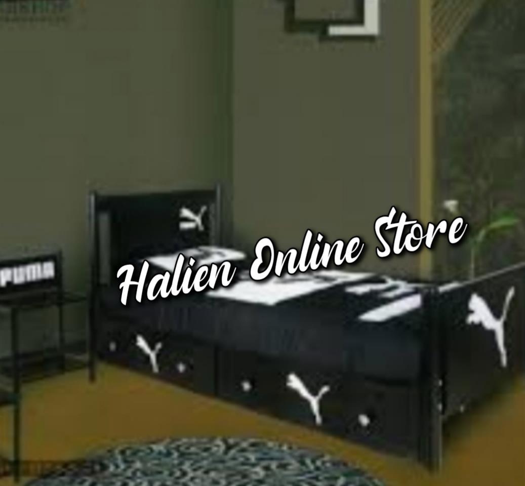 تخت-های-خواب-یک-نفره