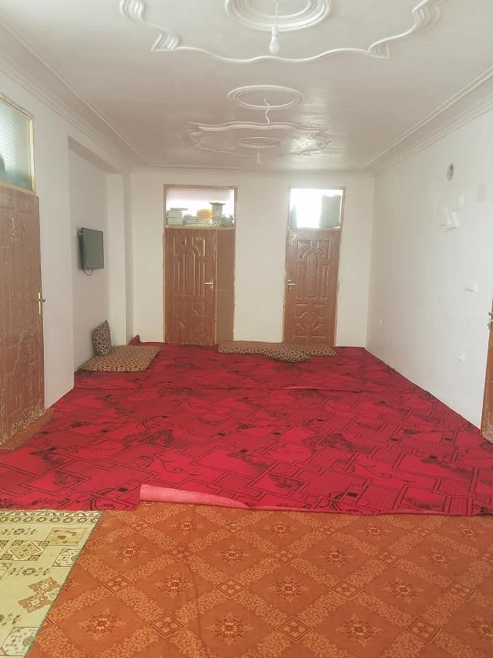 خانه-فروشى