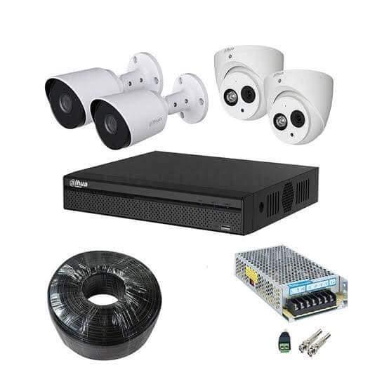 cctv-camera