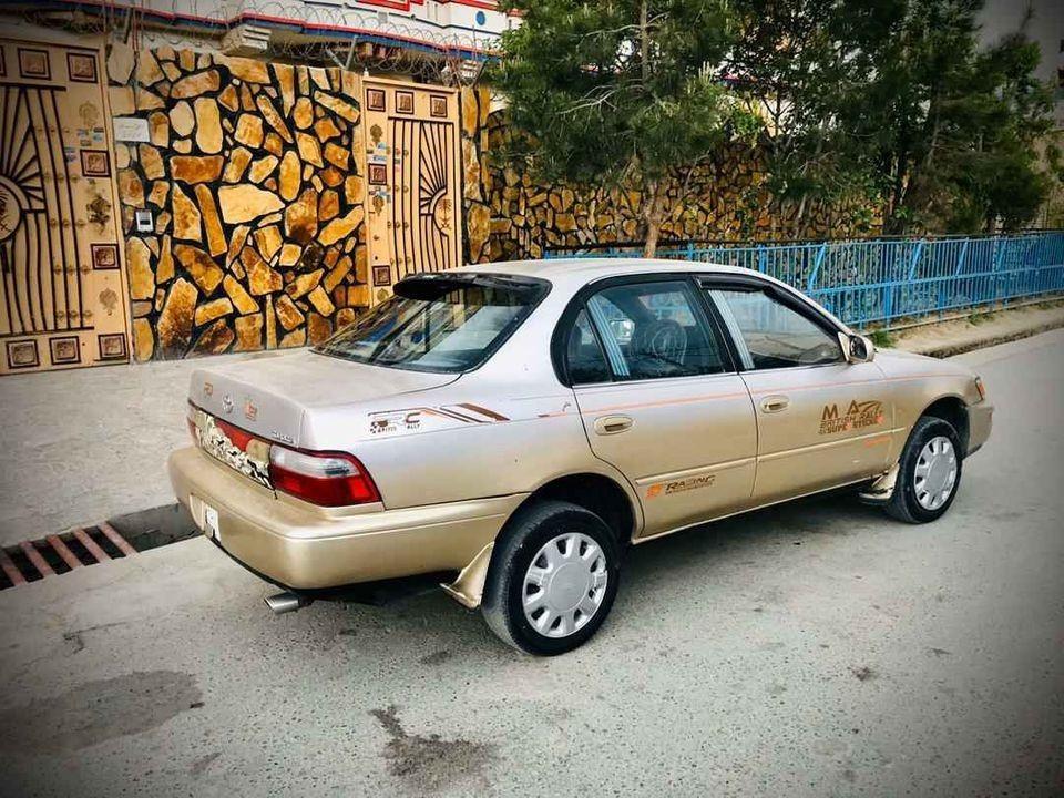 فروش-عاجل-0783003601