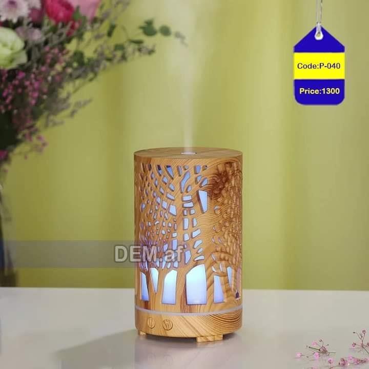 خوشبو-کننده-یی-اطاق