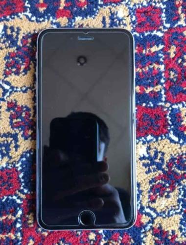 ایفون 6 پلس 64 GB