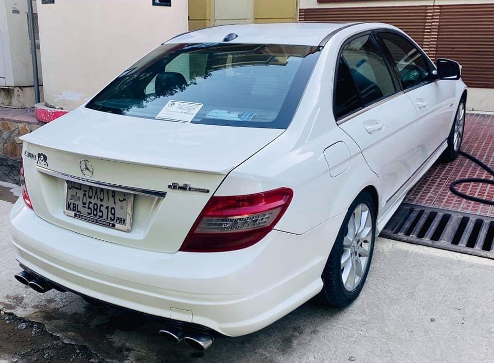فروش-عاجل