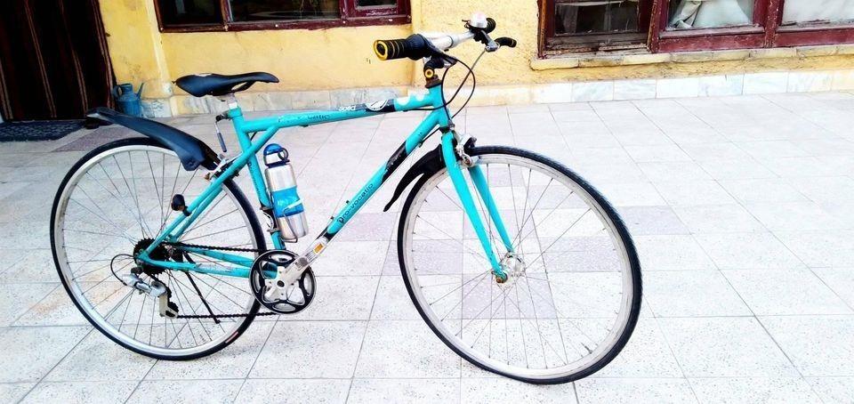 بایسکل-سپورتی-فروشی-0795853371