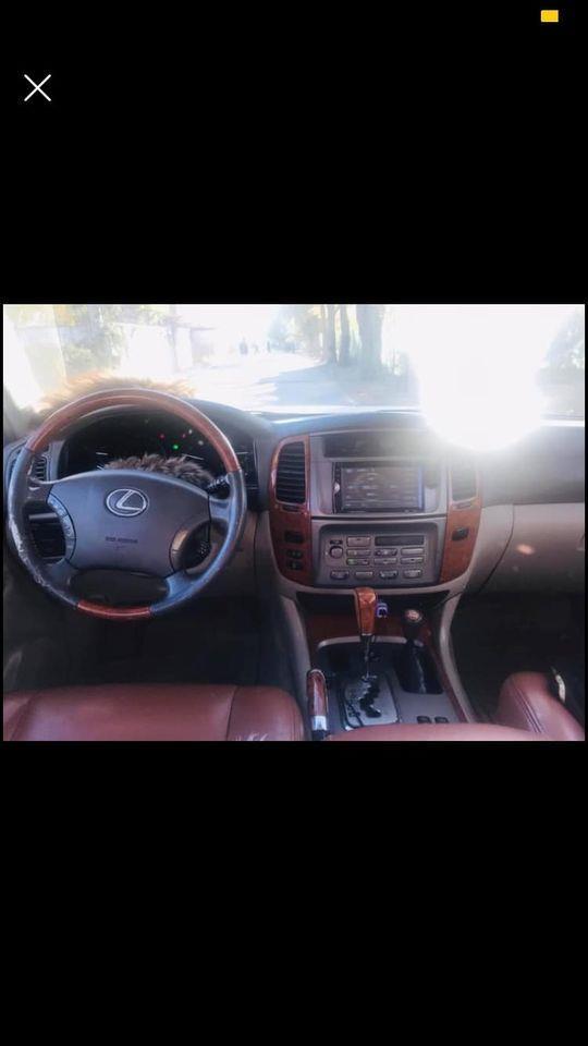 فروش-عاجل-است-0784132022