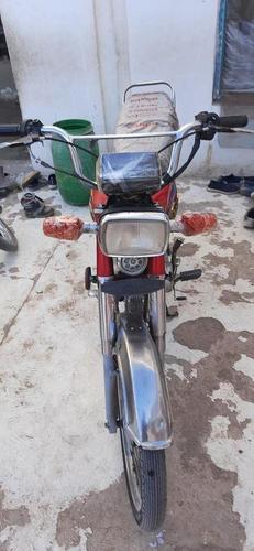 کندهار