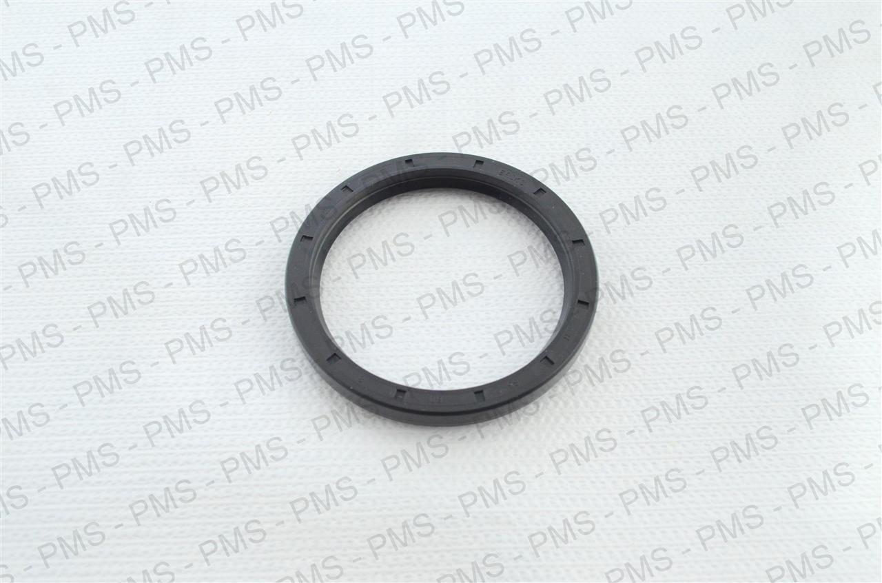 HIDROMEK-Seal-Types--Oem-Parts