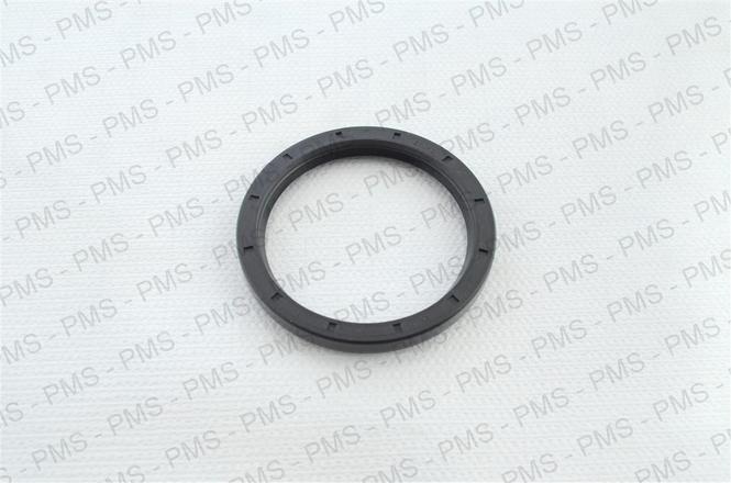 HIDROMEK Seal Types, Oem Parts