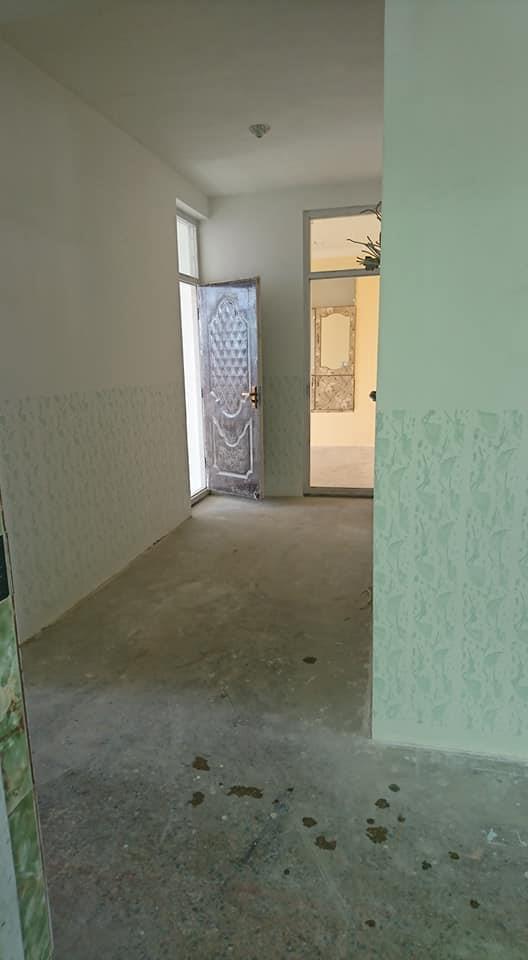 ا--پارتمان-گروی