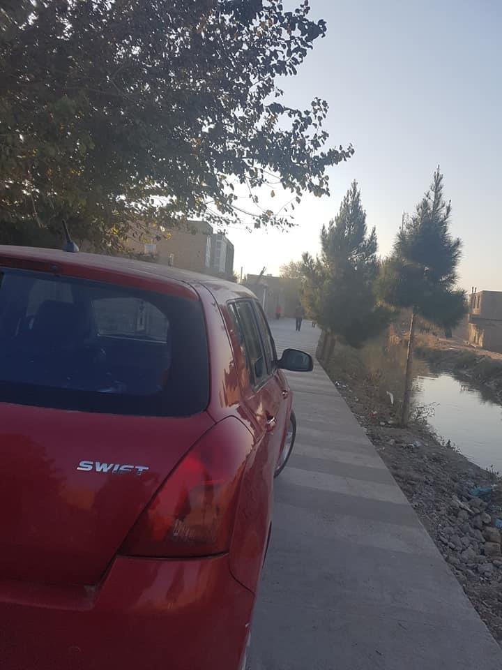 م-وتر-ویشی-سوزکی