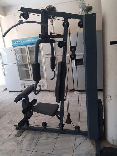ماشین 6کاری بادی بلدری کاملا" ثابت 0729795600