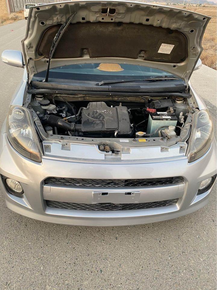 Cars