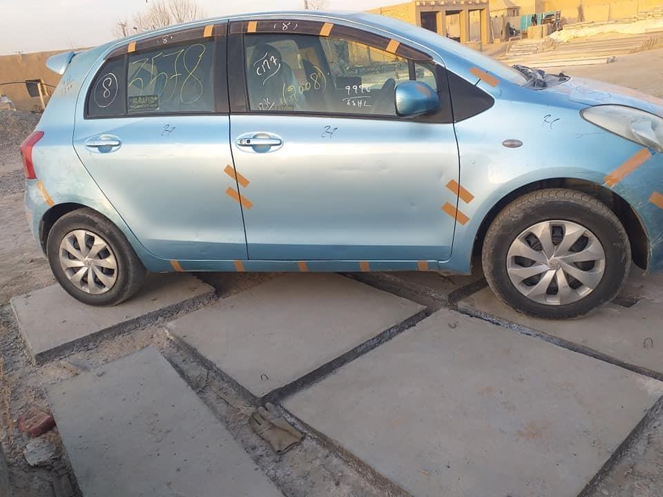 0700315116