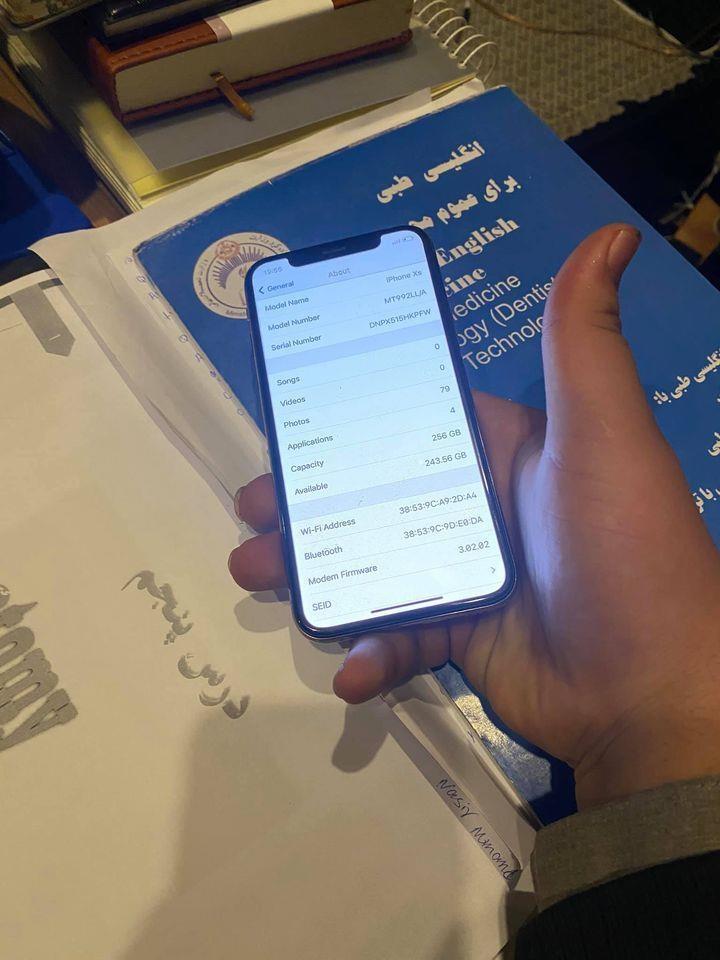 Xsفروش-عاجل