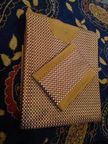 کمدی دلاسی چارکونجه غاړی شوقی په برداره لستونی کی