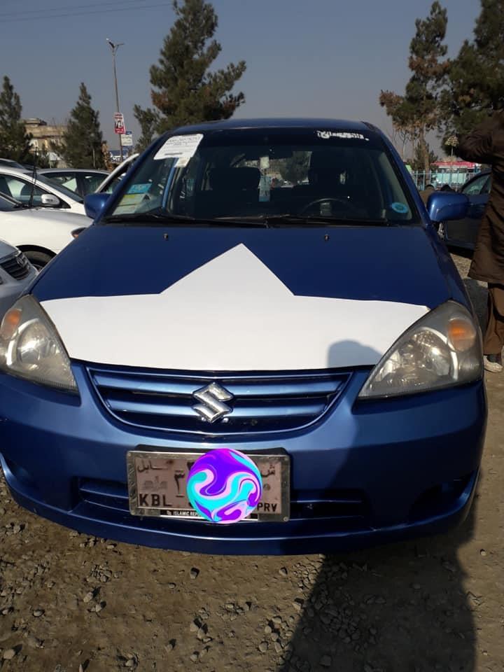 فروش-عاجل