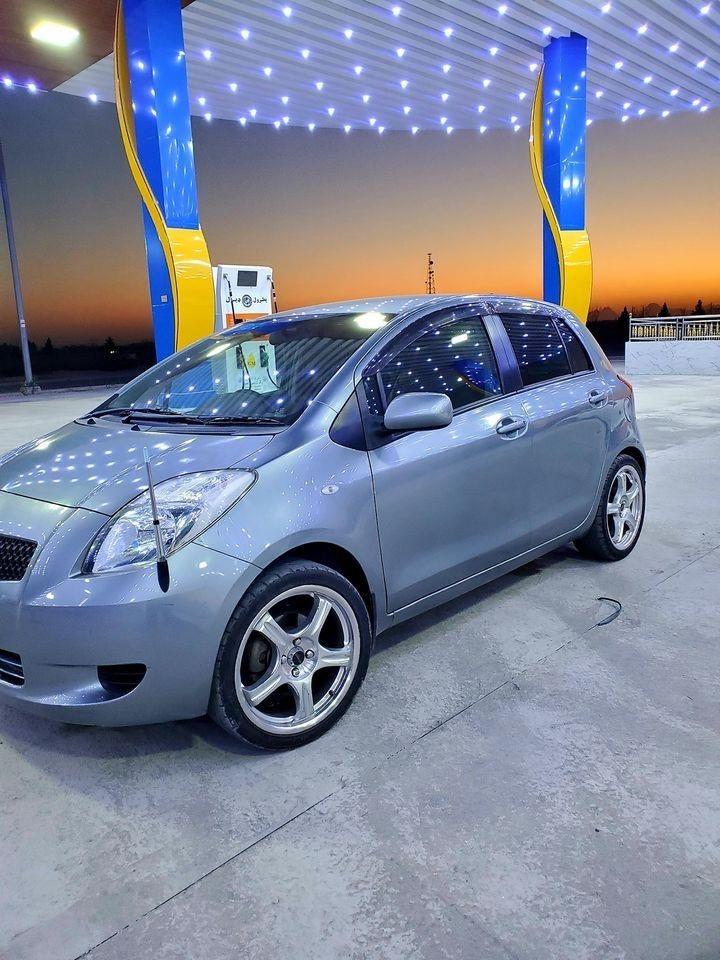 vitz