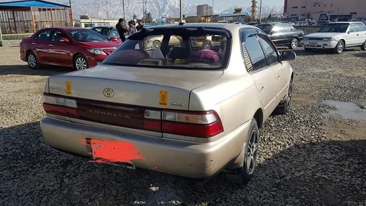 یک-عراده-کرولا-چاپانی
