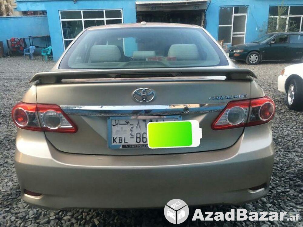 Toyota-corolla-2010