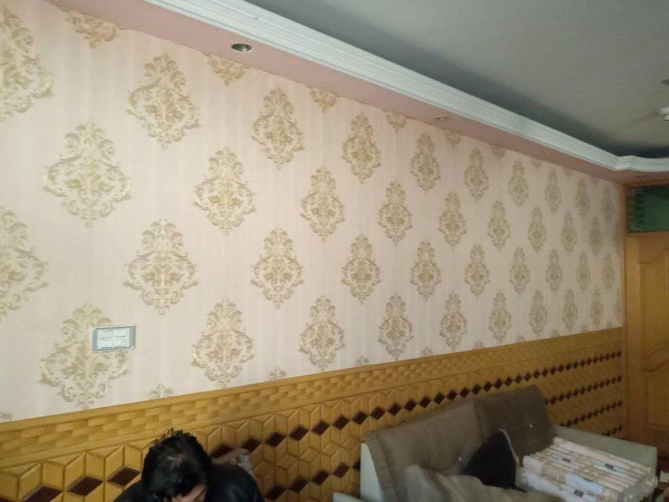 کاغذ-دیواری-های-سلطنتی