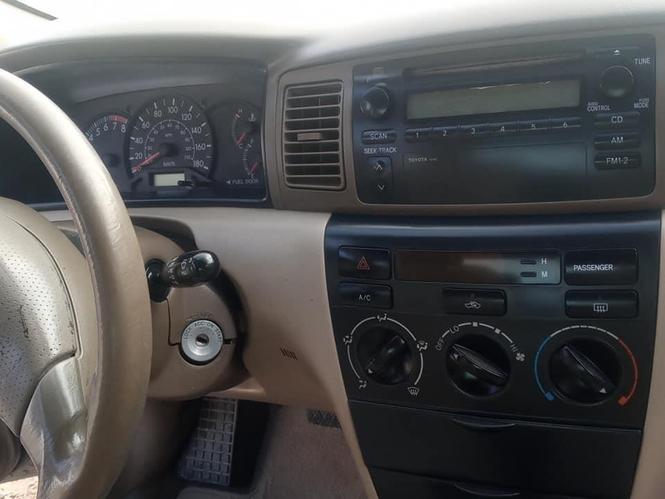 واټساپ 0785888566