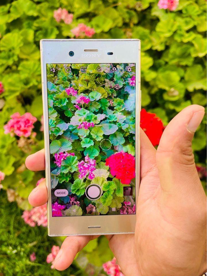 برای-فروش-و--تبدیل