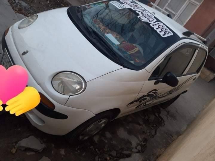 فروش-عاجل