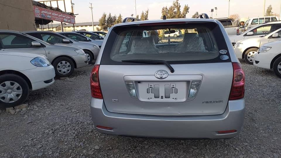 Cars