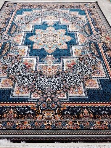 موقعیت هرات ارسال به کابل کندهار