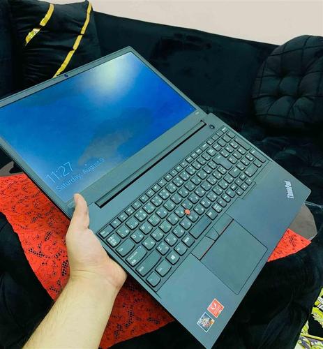لپ تاپ Lenovo thinkpad
