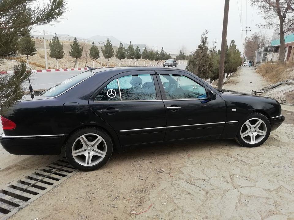 بنز-یی-کلاس-قیمت-6000--0748202000