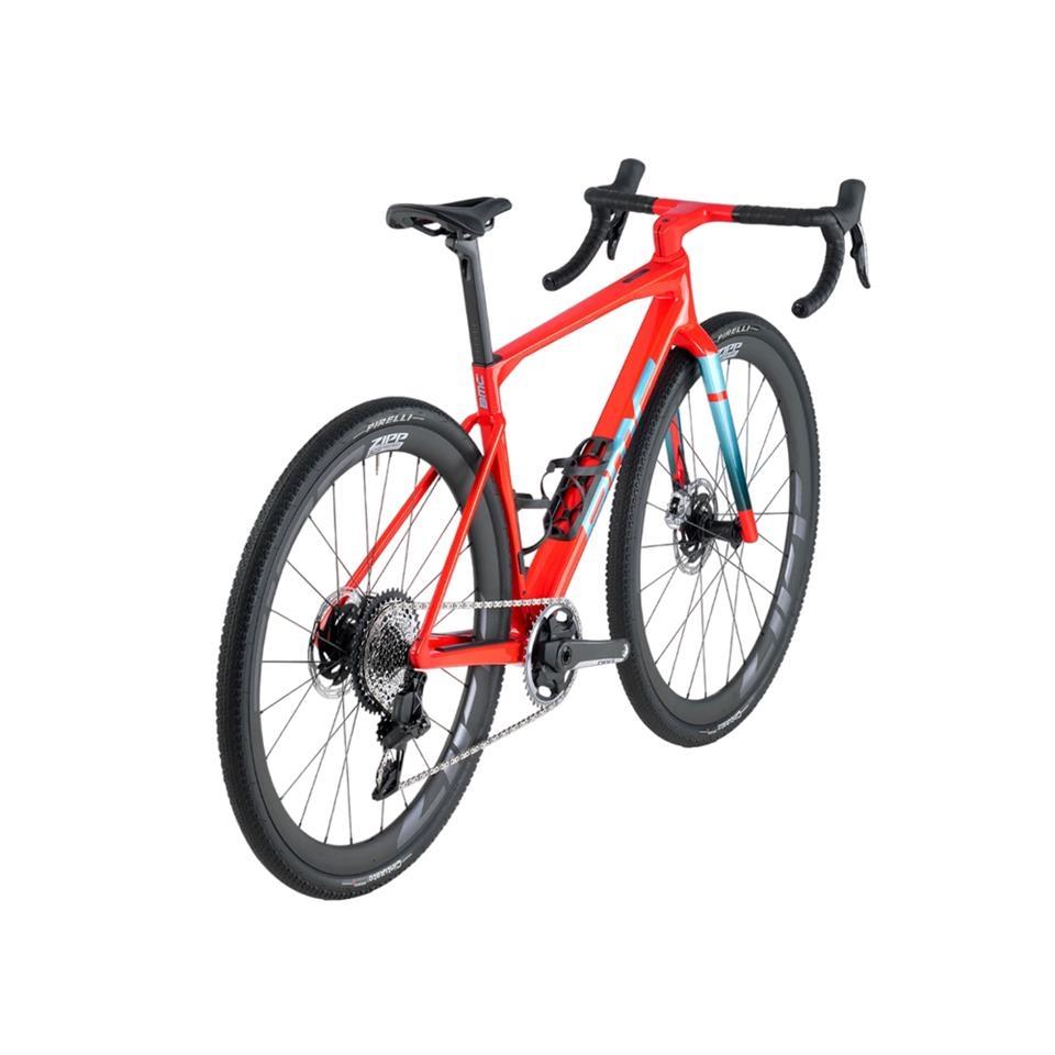 BMC-Kaius-01-LTD---Road-Bike---2024