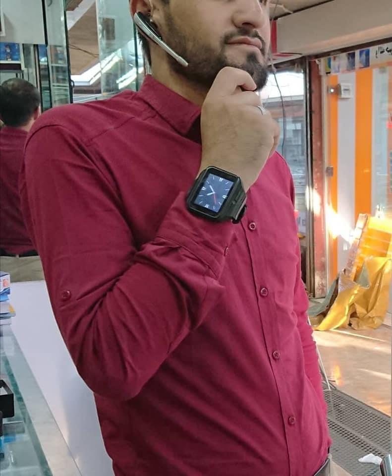 موبایل