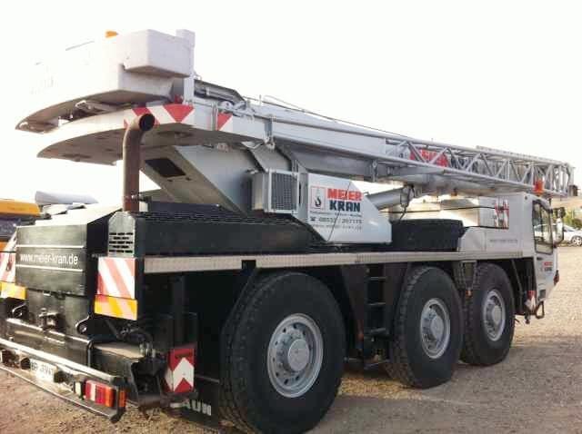 CRANES-FOR-SALE-AND-FOR-RENT
