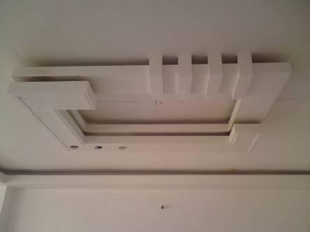 راویزکاری-کابل