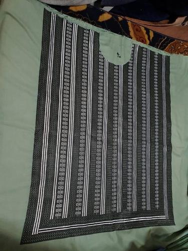کمدی انتیکی جالیبی چارکونجه غاړی شوقی په نوی رنګ کی په انتیک