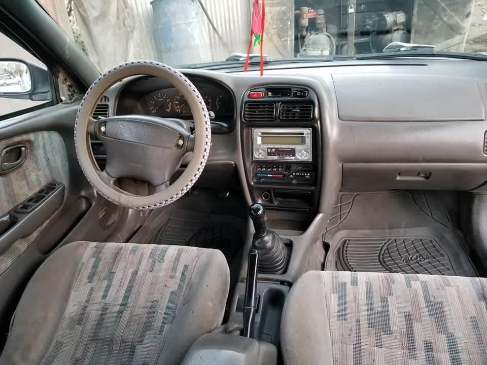 فروش-عاجل-0787-170-673