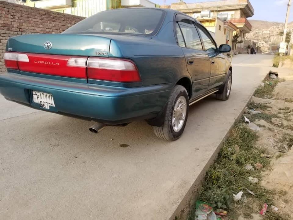 فروش-عاجل