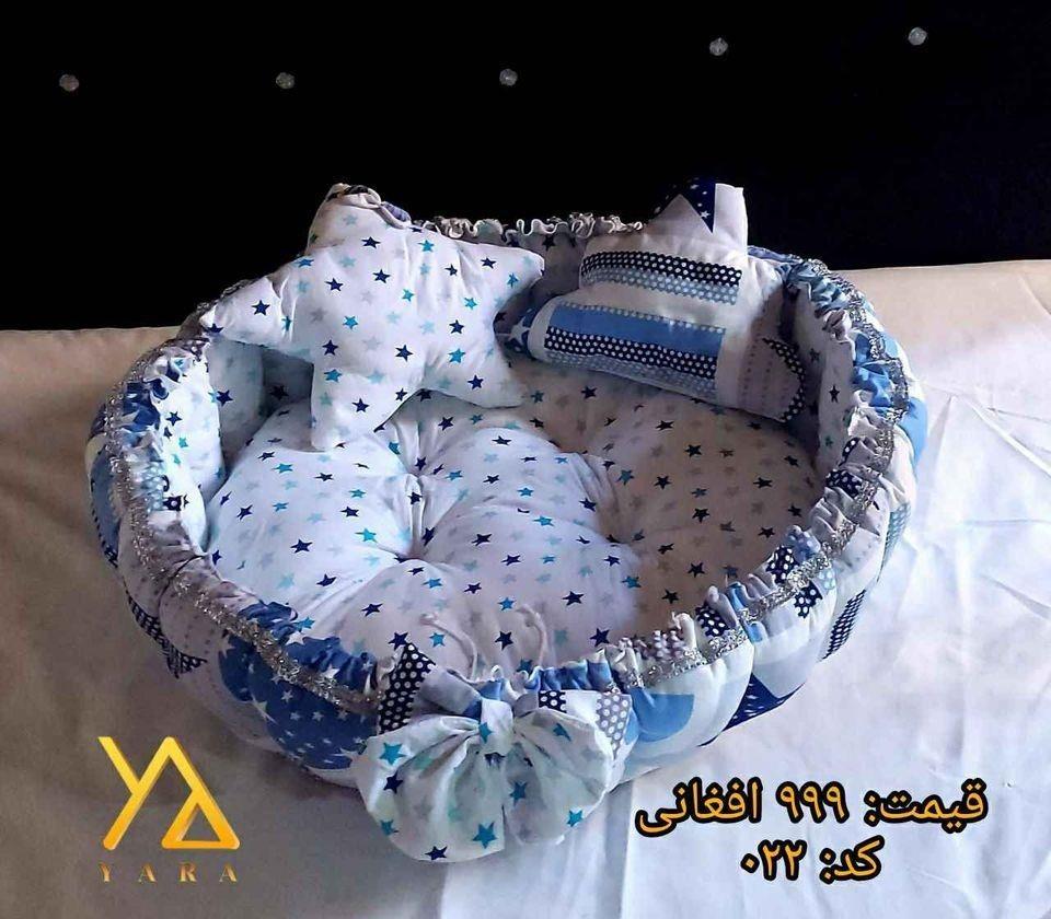 جایخواب