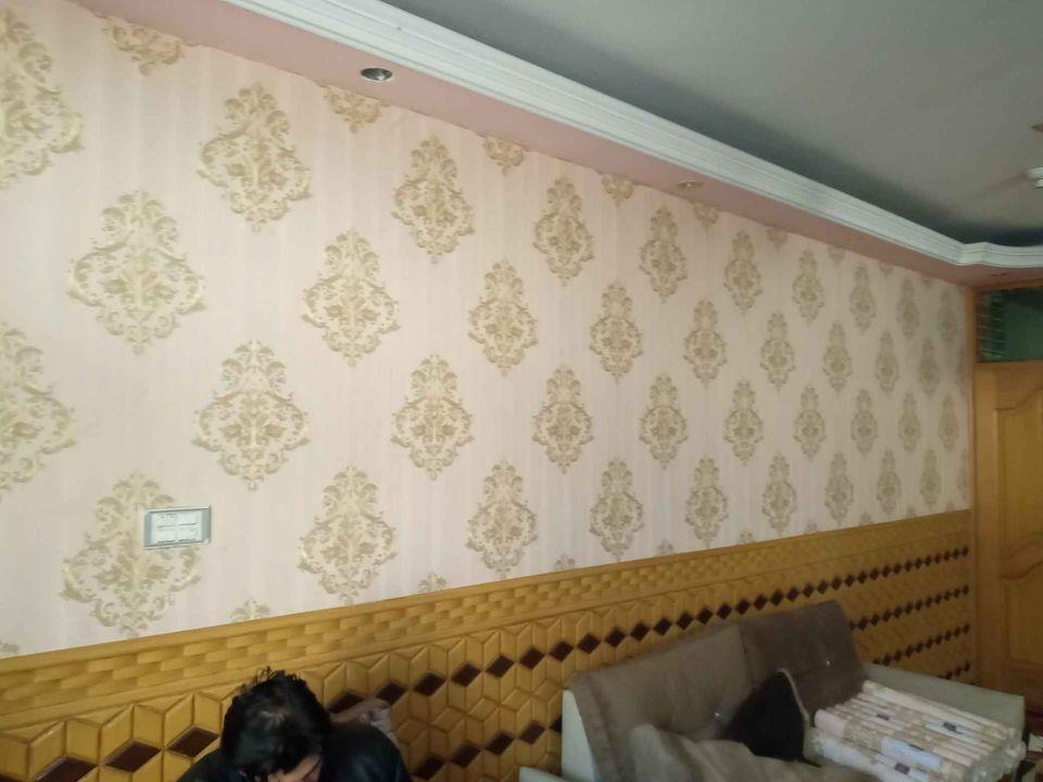 کاغذ-دیواری-های-سلطنتی
