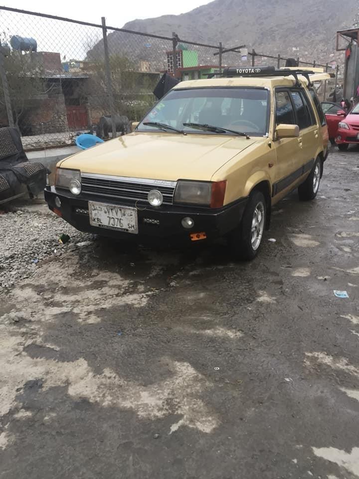 فروش-و-مالچه-0784059050