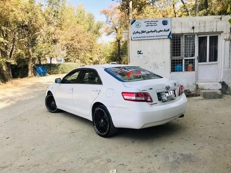 فروش-عاجل-0789-33-58-27