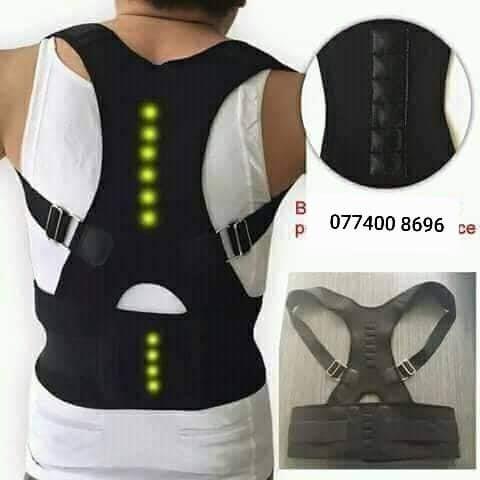 استوار-نگهدارنده-قوز-بند