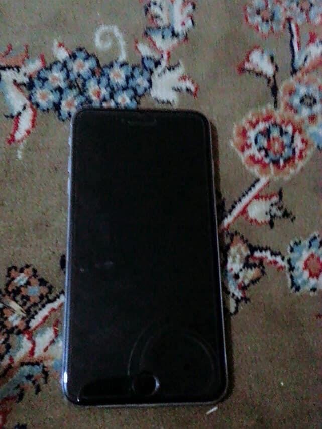 ---آیفون-شیش-پلس-64-gb---