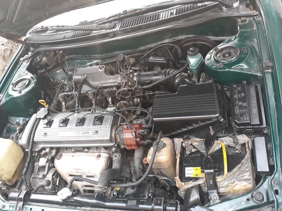 موتر-خانگی-فروشی-0782358282