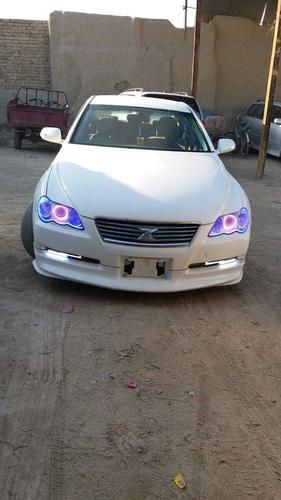 موقيعت قندهار