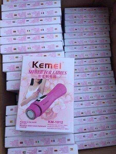 ماشین-مو-بر-کیمی