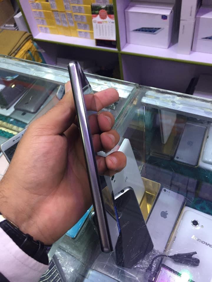 HUAWEI-ALE-21